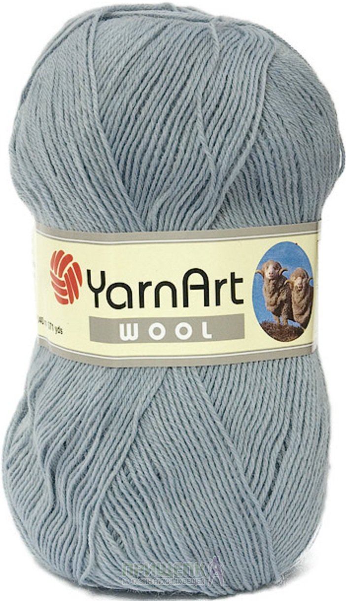 Пряжа wool. Пряжа YARNART Fable fur. Пряжа шерсть акрил. Wool Yarn пряжа. Пряжа шерсть с хлопком.